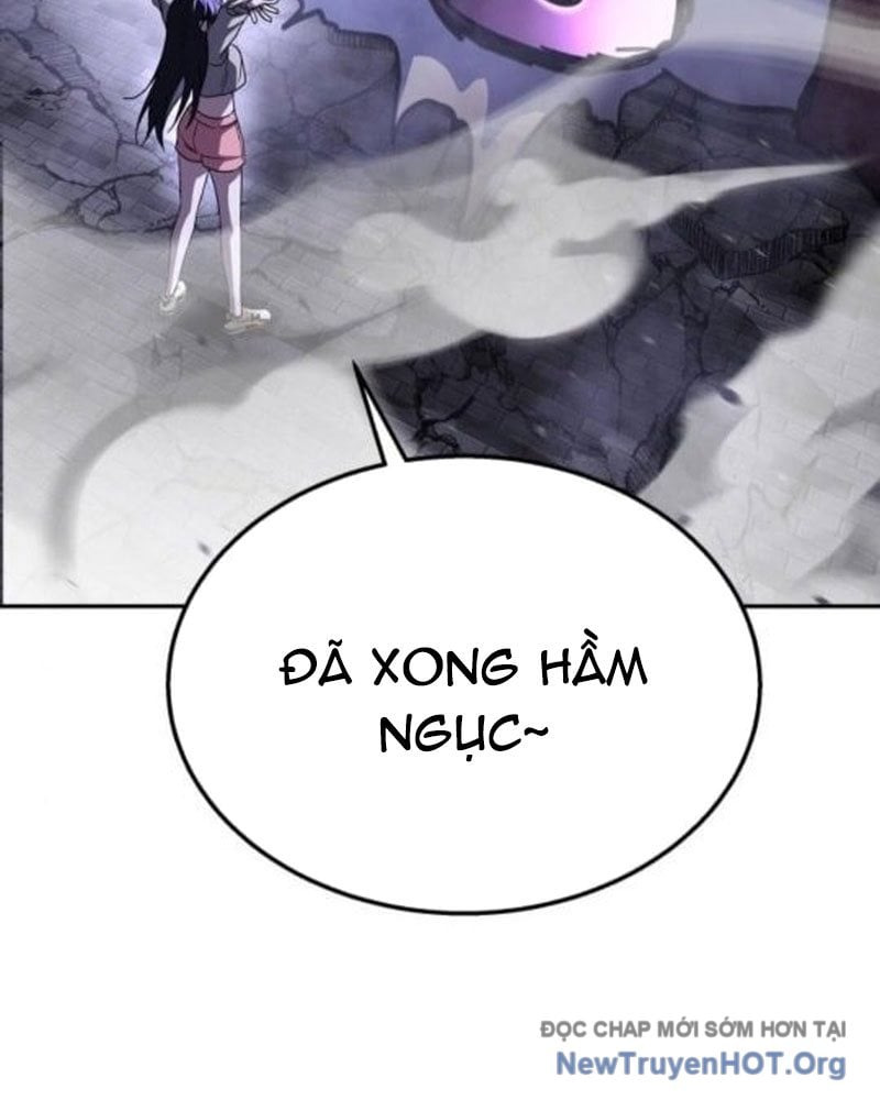 Chương 25 - Trang 191