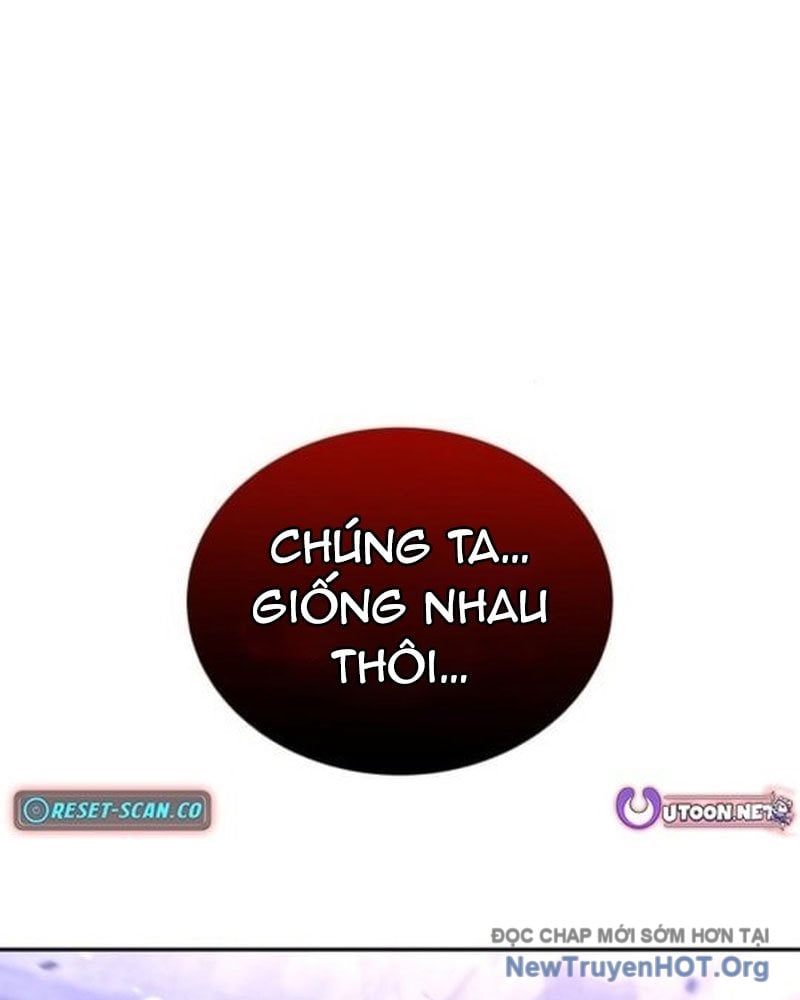 Chương 25 - Trang 192