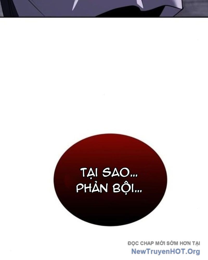 Chương 25 - Trang 194
