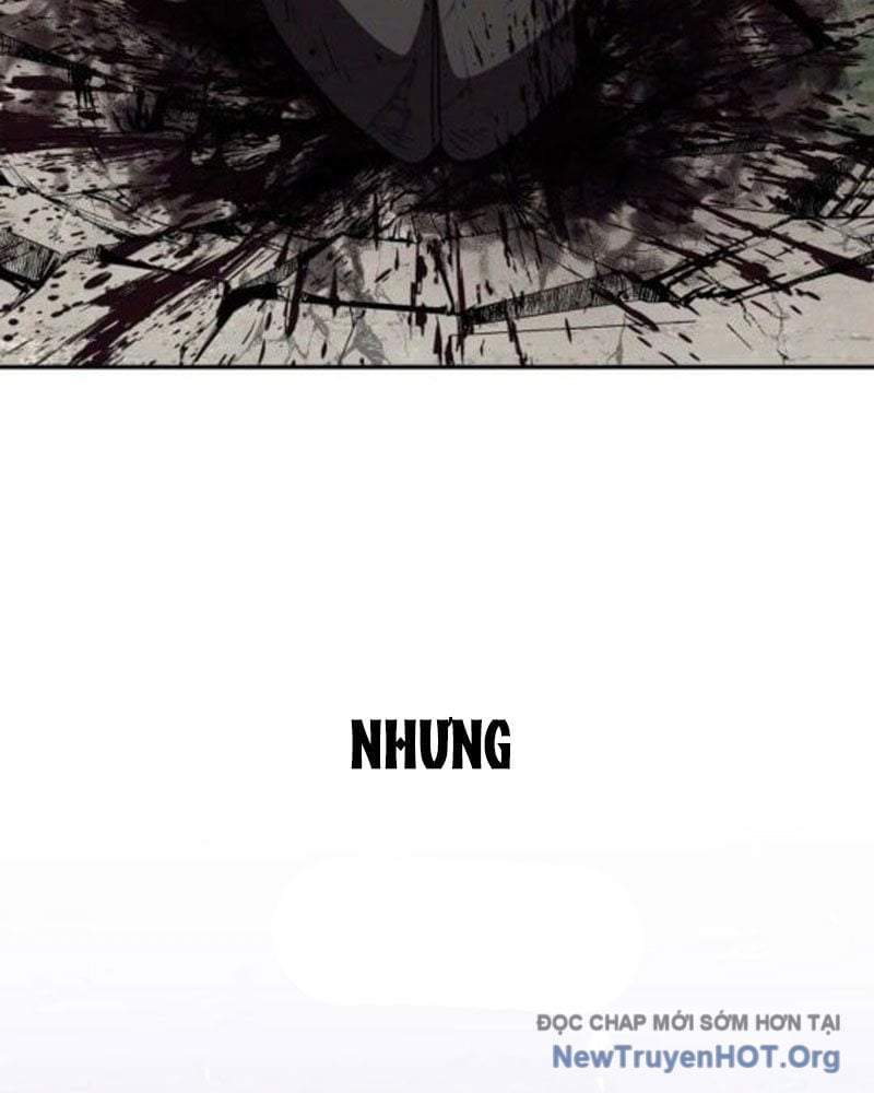Chương 25 - Trang 3