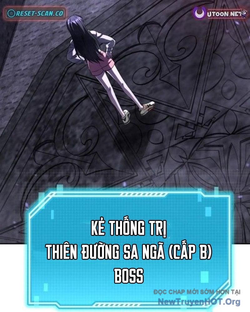Chương 25 - Trang 47
