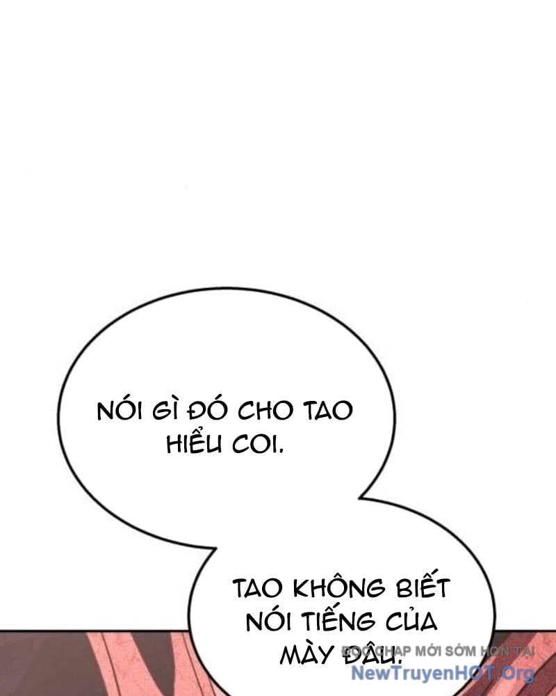 Chương 25 - Trang 65