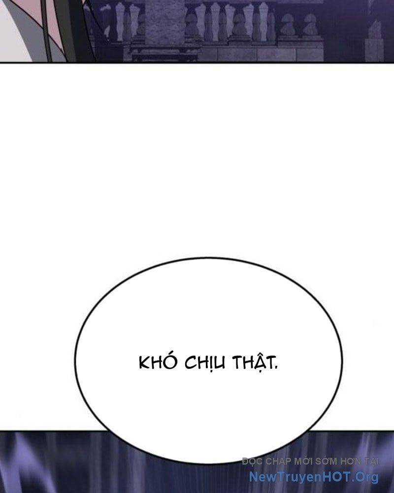 Chương 25 - Trang 69