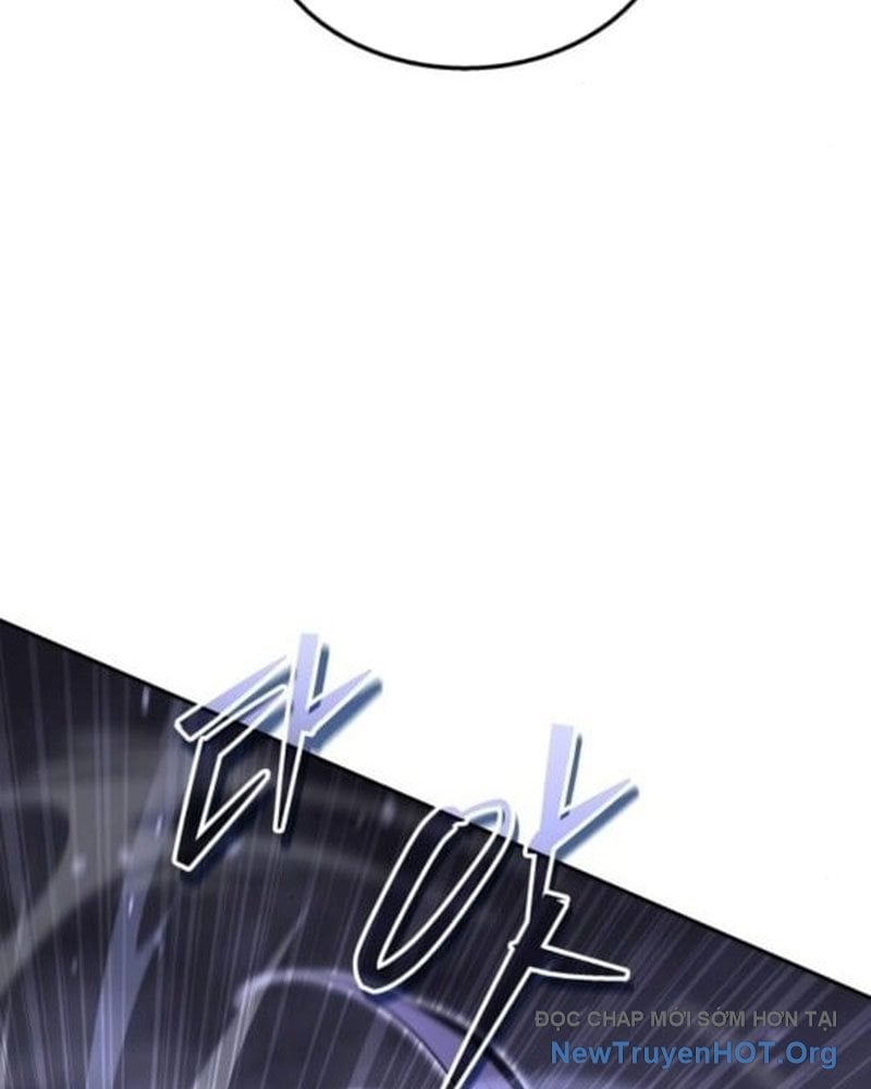 Chương 25 - Trang 8