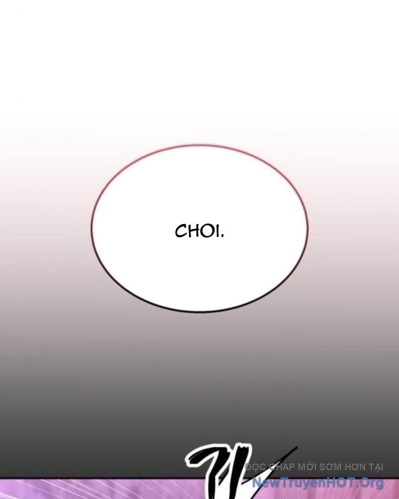 Chương 25 - Trang 77