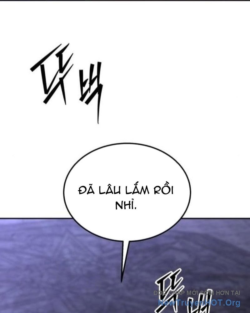 Chương 25 - Trang 80
