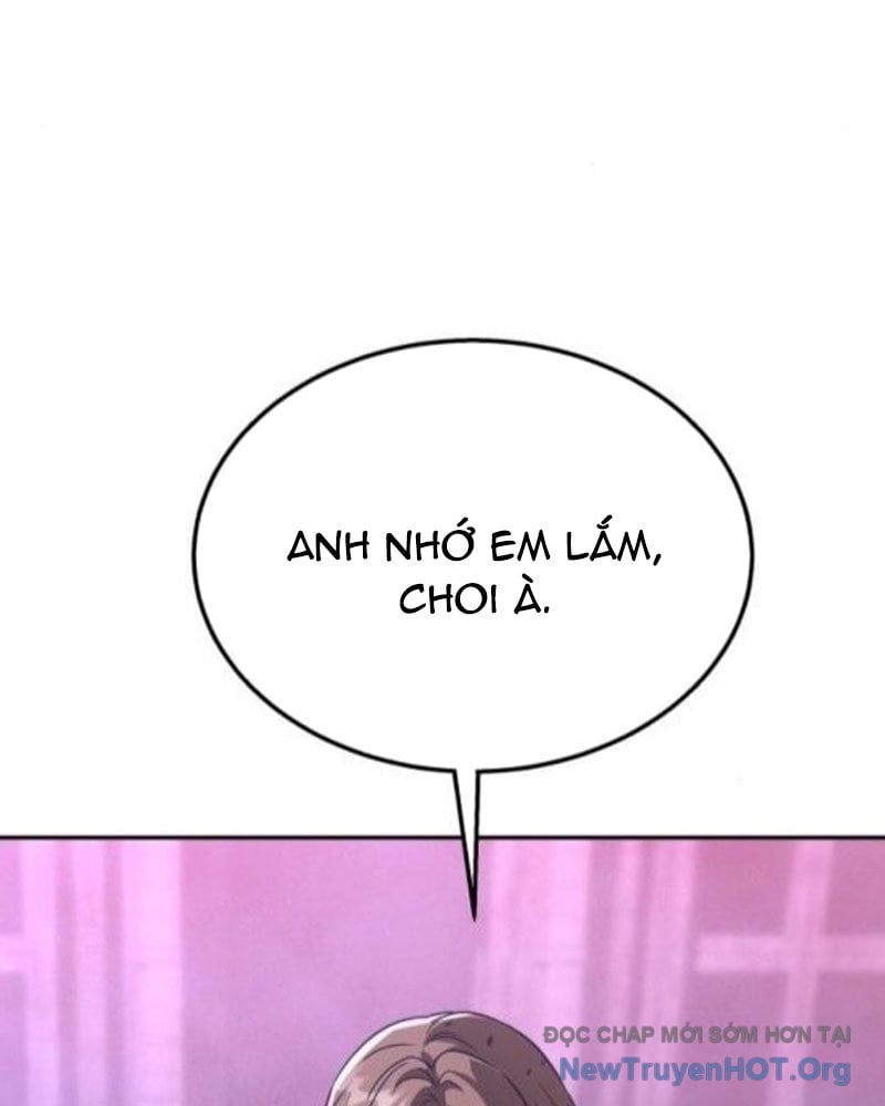 Chương 25 - Trang 83