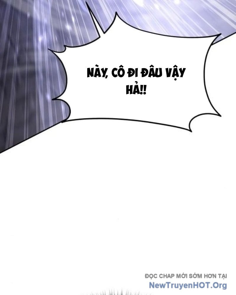 Chương 25 - Trang 10