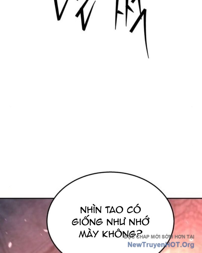 Chương 25 - Trang 92