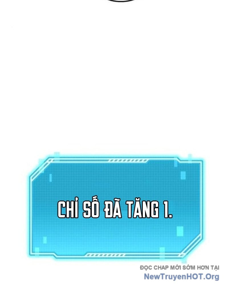 Chương 25 - Trang 97