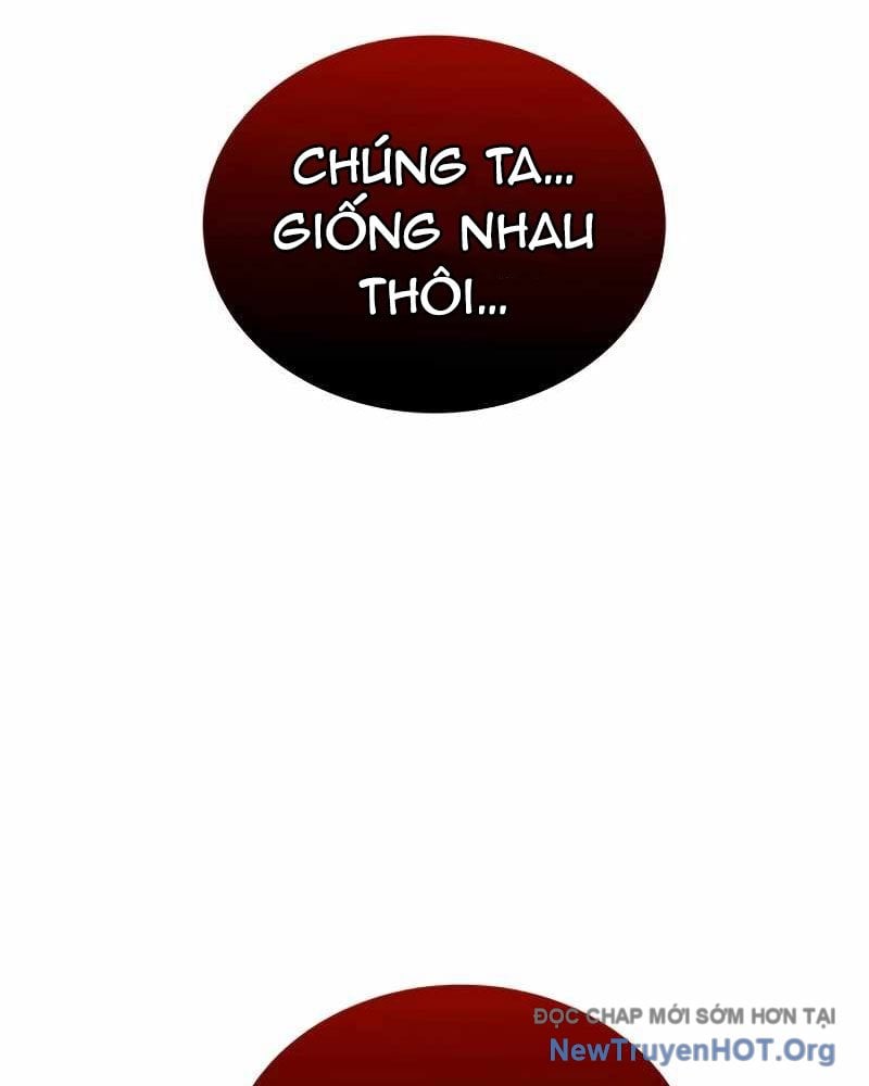 Chương 26 - Trang 2