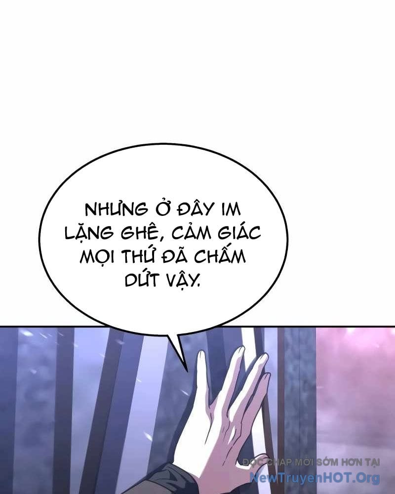 Chương 26 - Trang 123