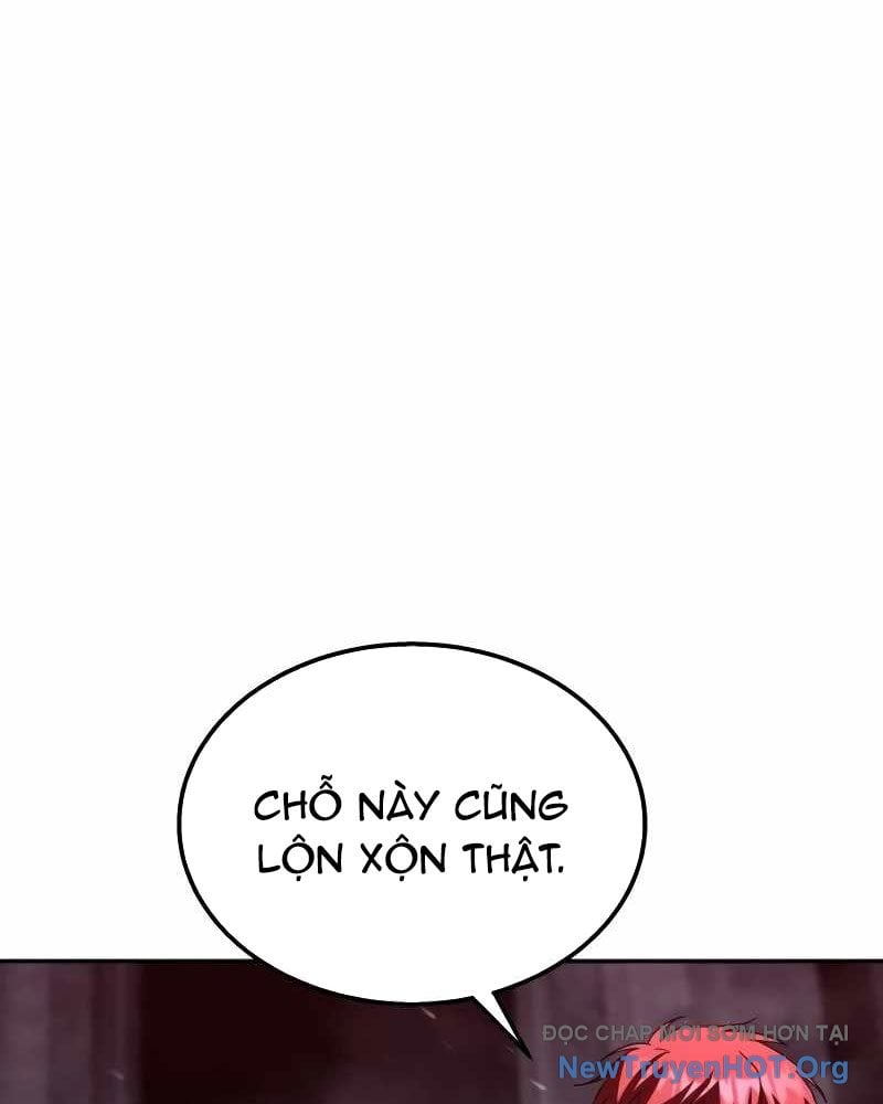 Chương 26 - Trang 129