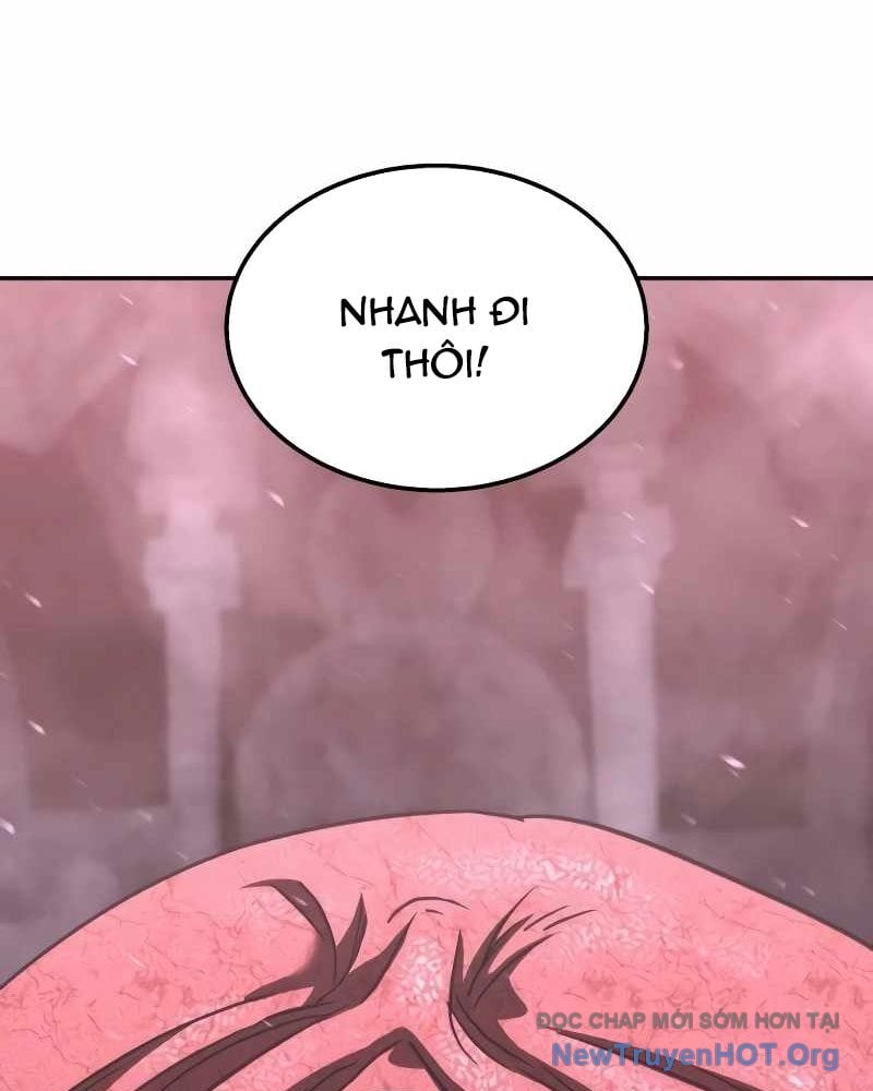 Chương 26 - Trang 131