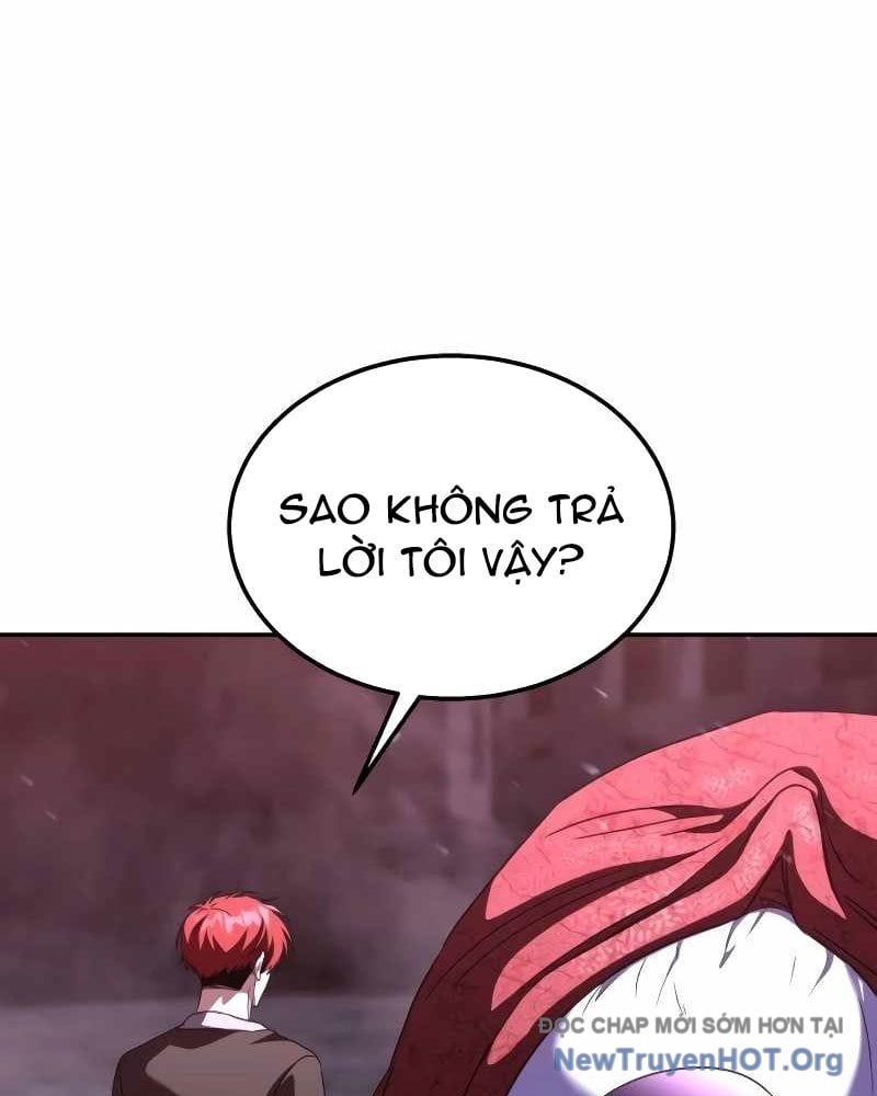 Chương 26 - Trang 133