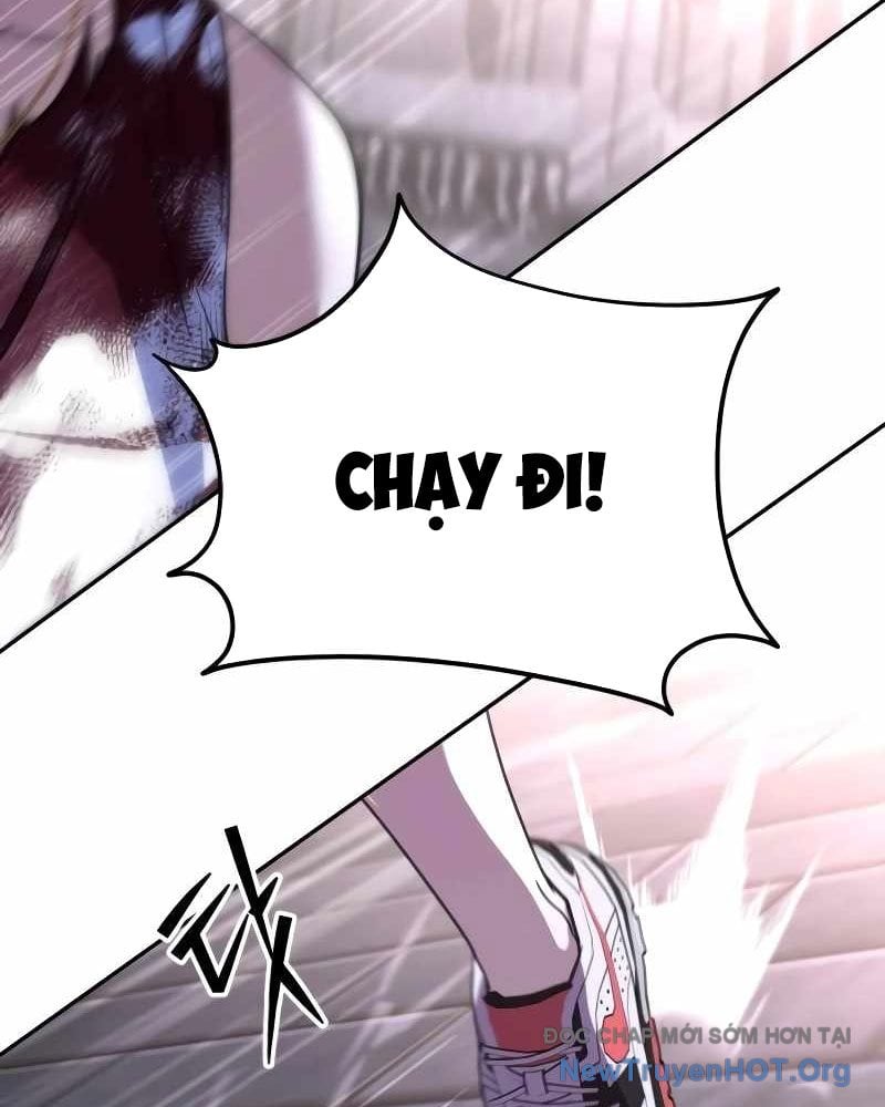 Chương 26 - Trang 157