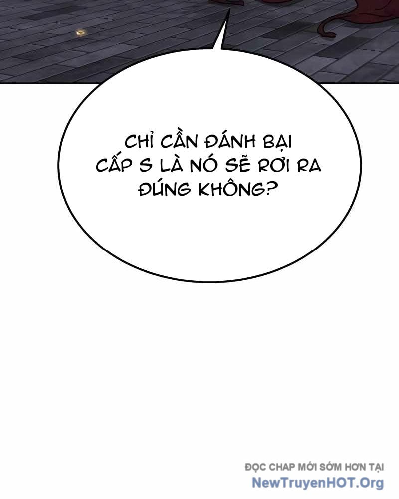 Chương 26 - Trang 26