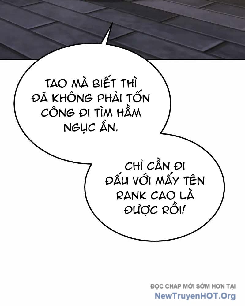 Chương 26 - Trang 28