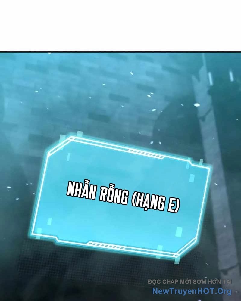 Chương 26 - Trang 37