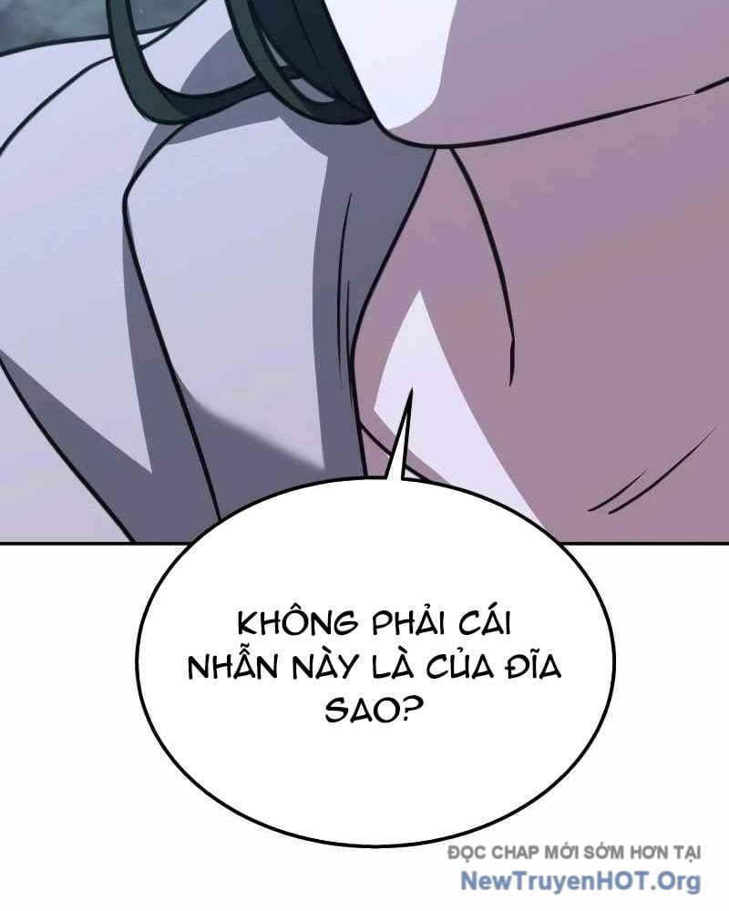 Chương 26 - Trang 40
