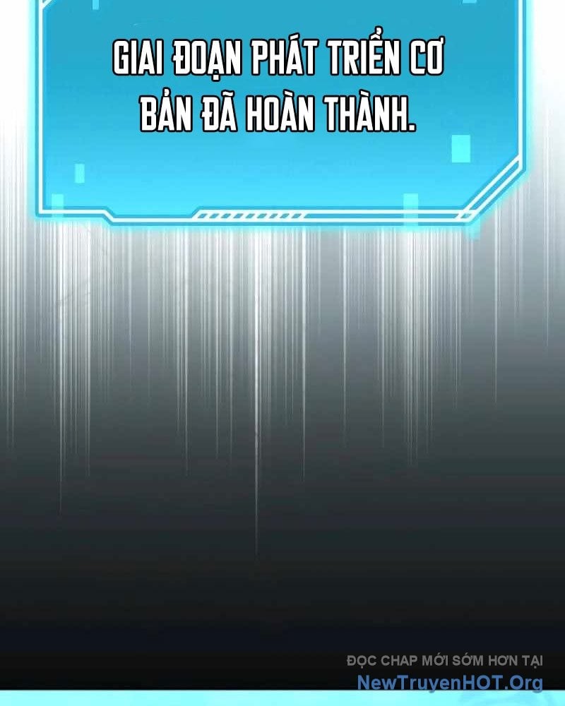 Chương 26 - Trang 42