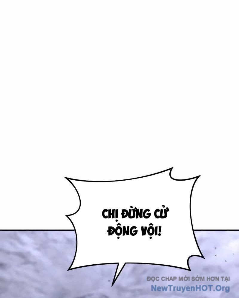 Chương 26 - Trang 65