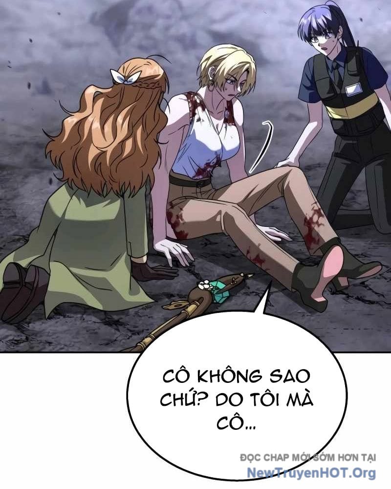 Chương 26 - Trang 66
