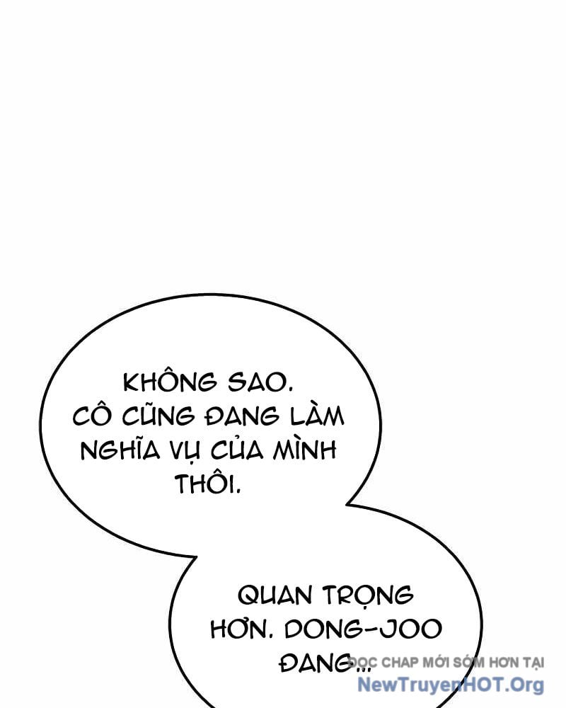 Chương 26 - Trang 67