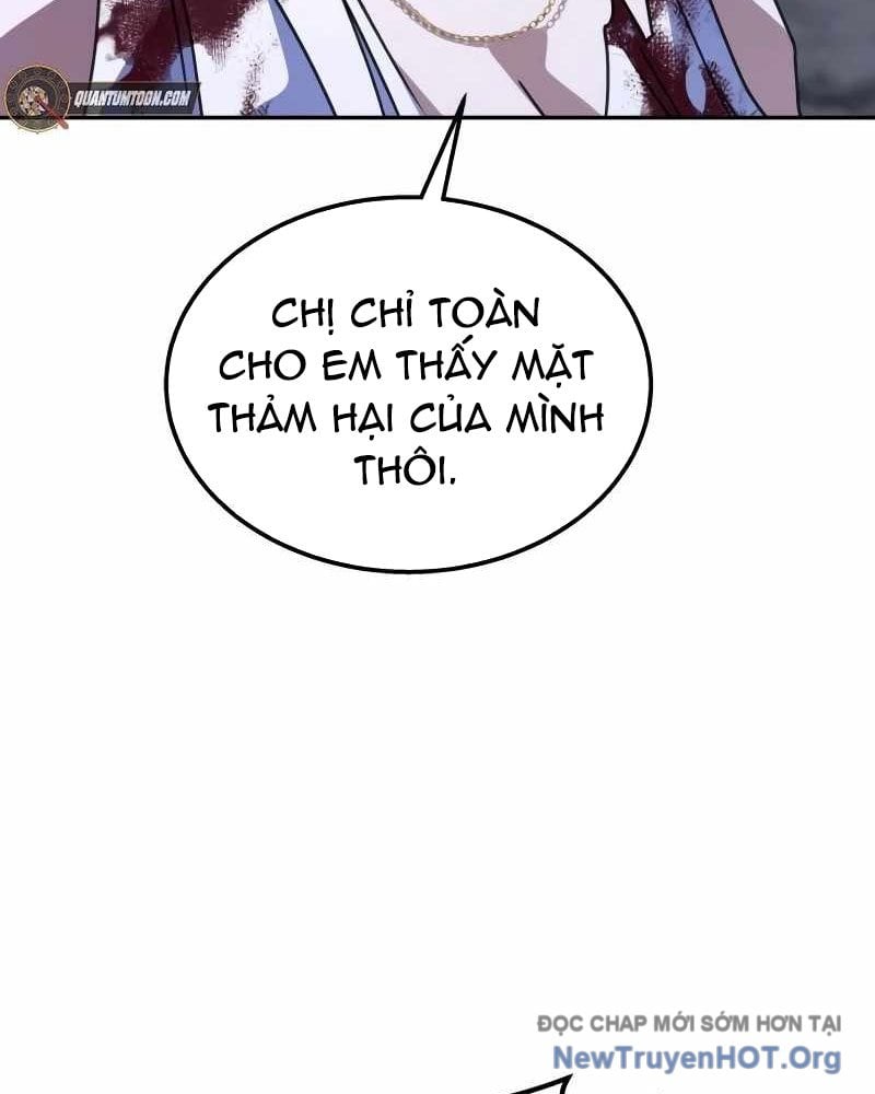 Chương 26 - Trang 73