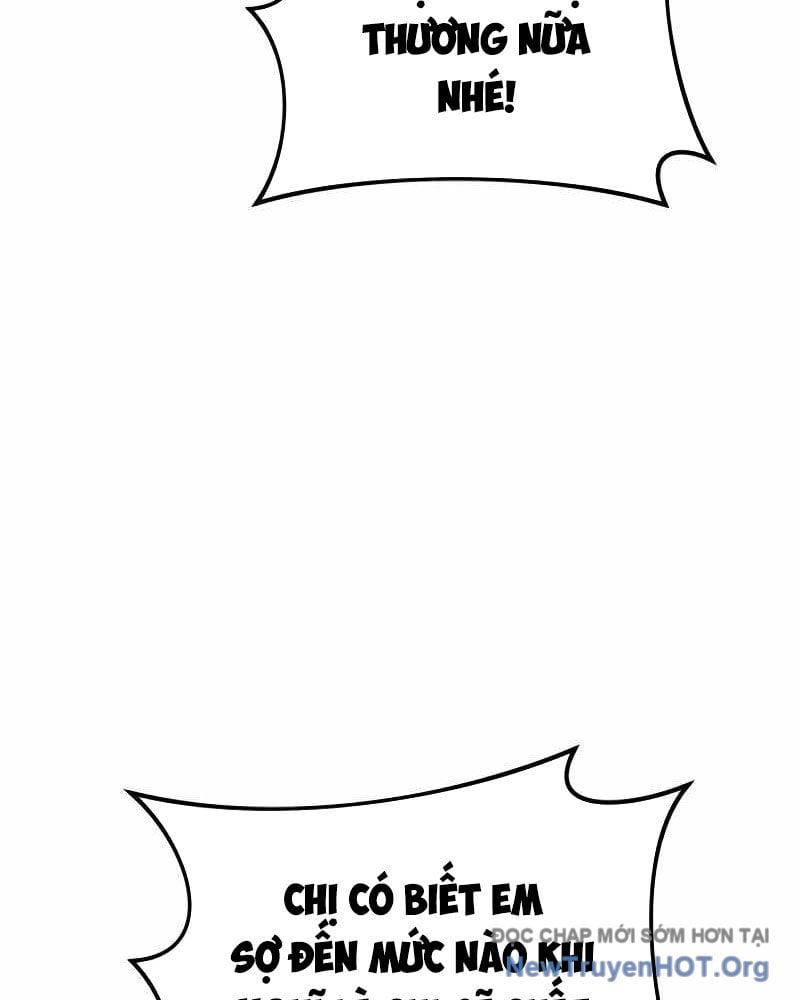Chương 26 - Trang 75