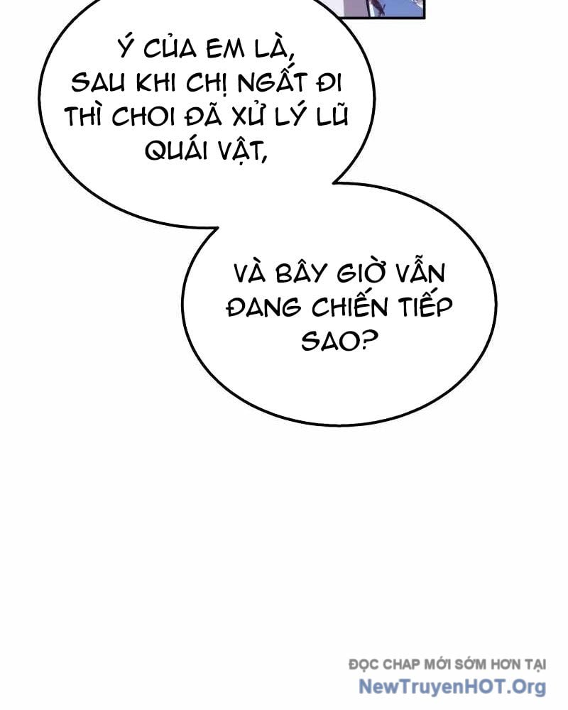 Chương 26 - Trang 80