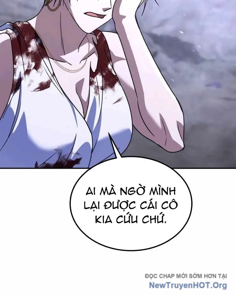 Chương 26 - Trang 82