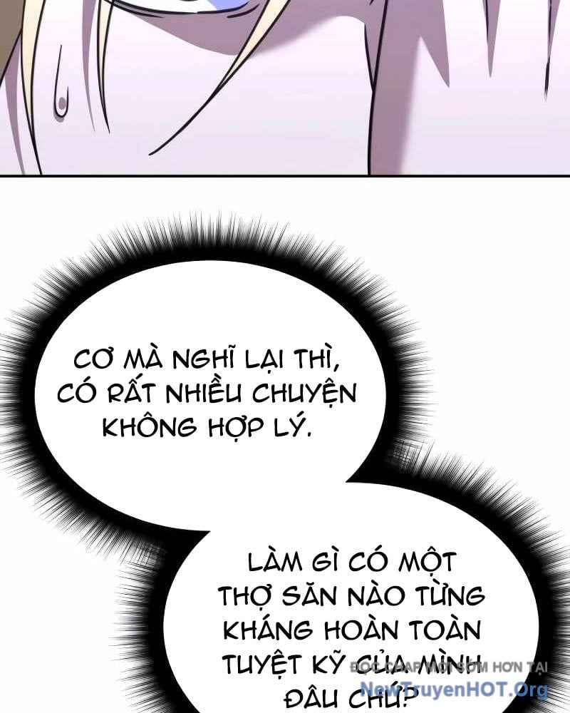 Chương 26 - Trang 84