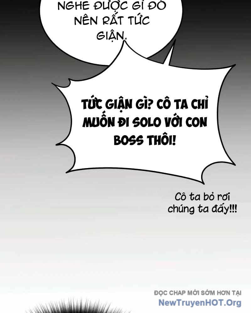Chương 26 - Trang 87