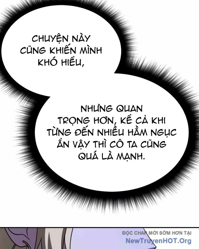 Chương 26 - Trang 88