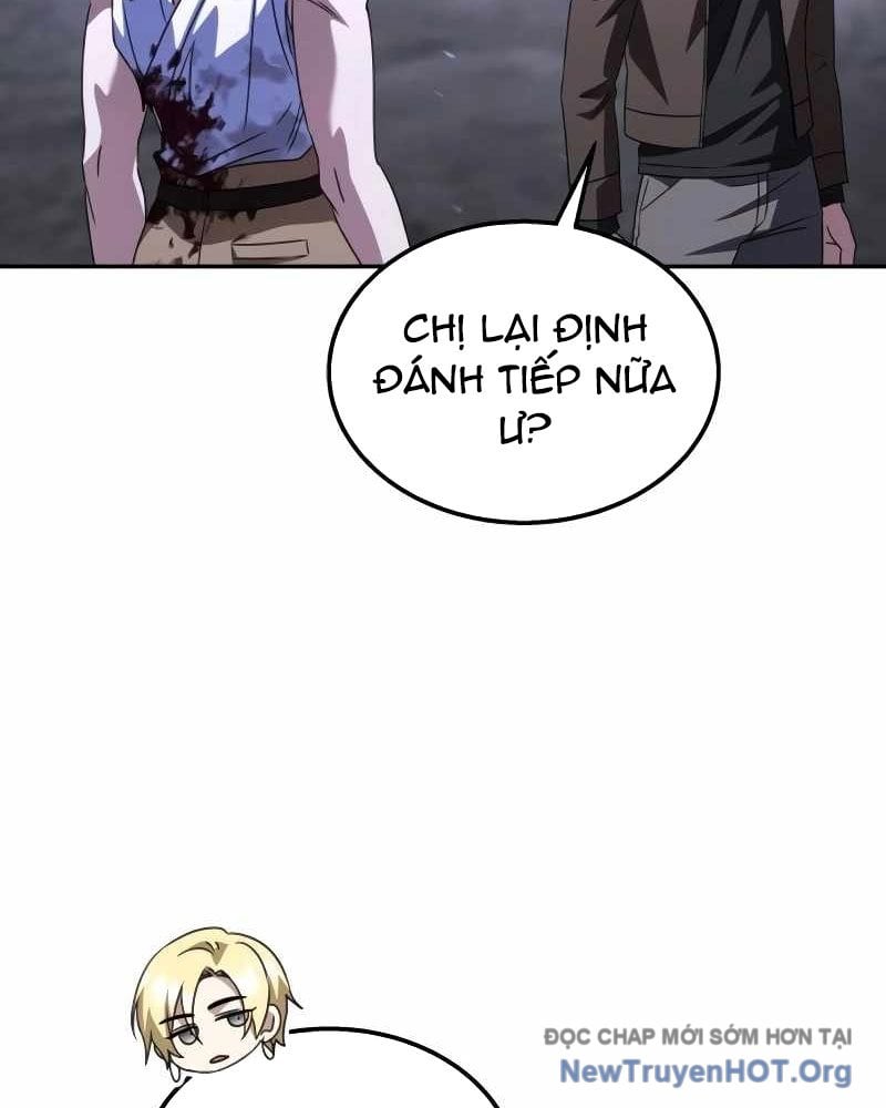 Chương 26 - Trang 91