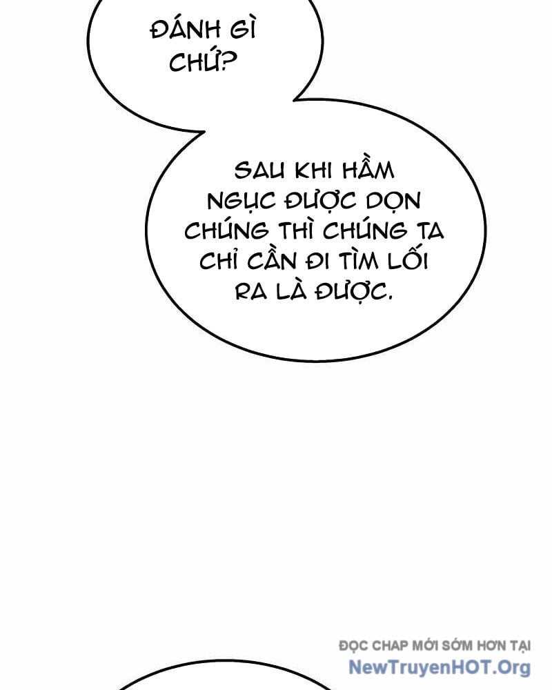 Chương 26 - Trang 92