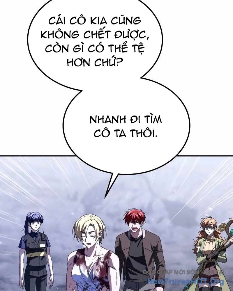 Chương 26 - Trang 93