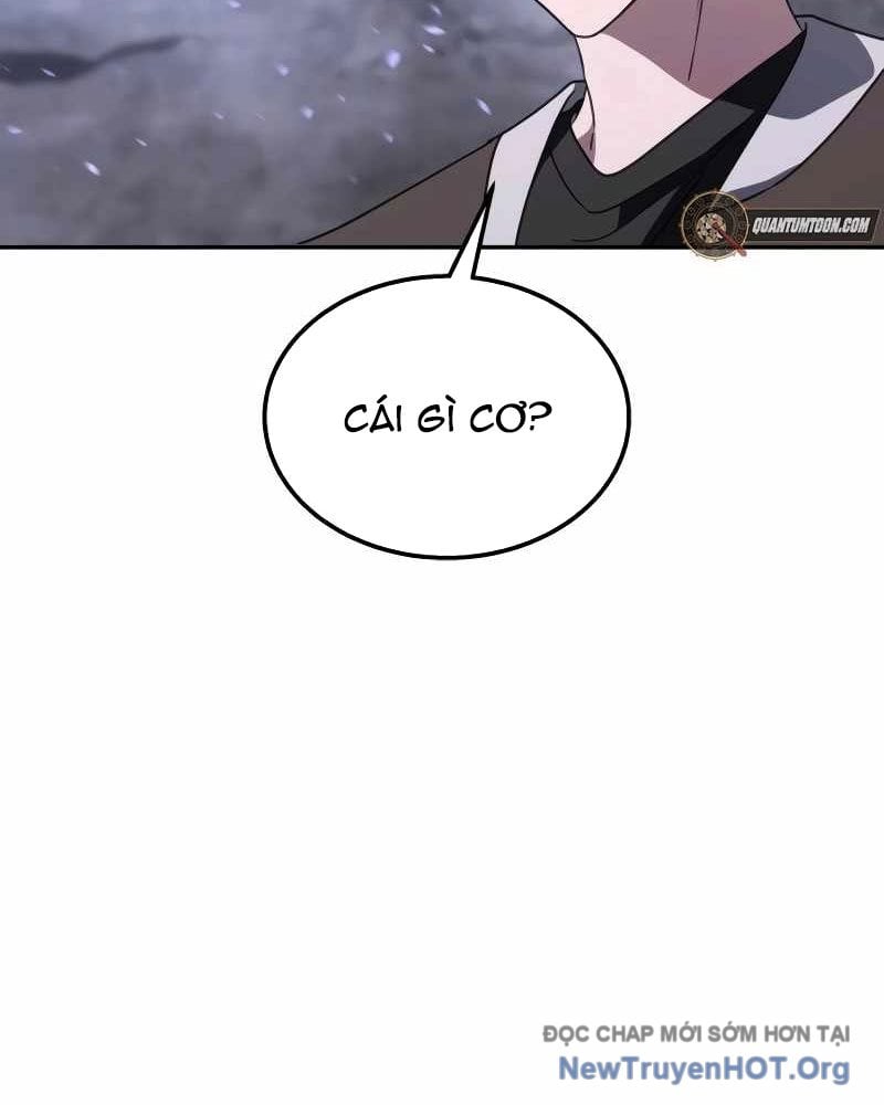 Chương 26 - Trang 96