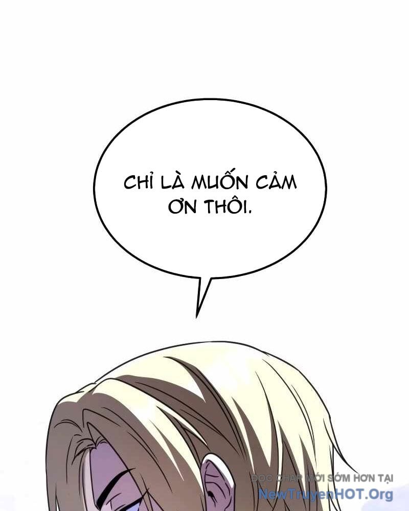 Chương 26 - Trang 97
