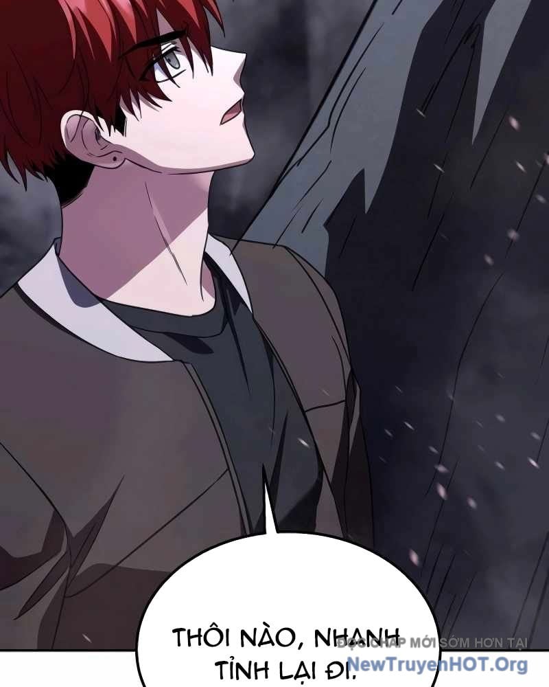 Chương 27 - Trang 102