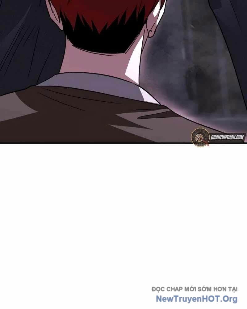 Chương 27 - Trang 112