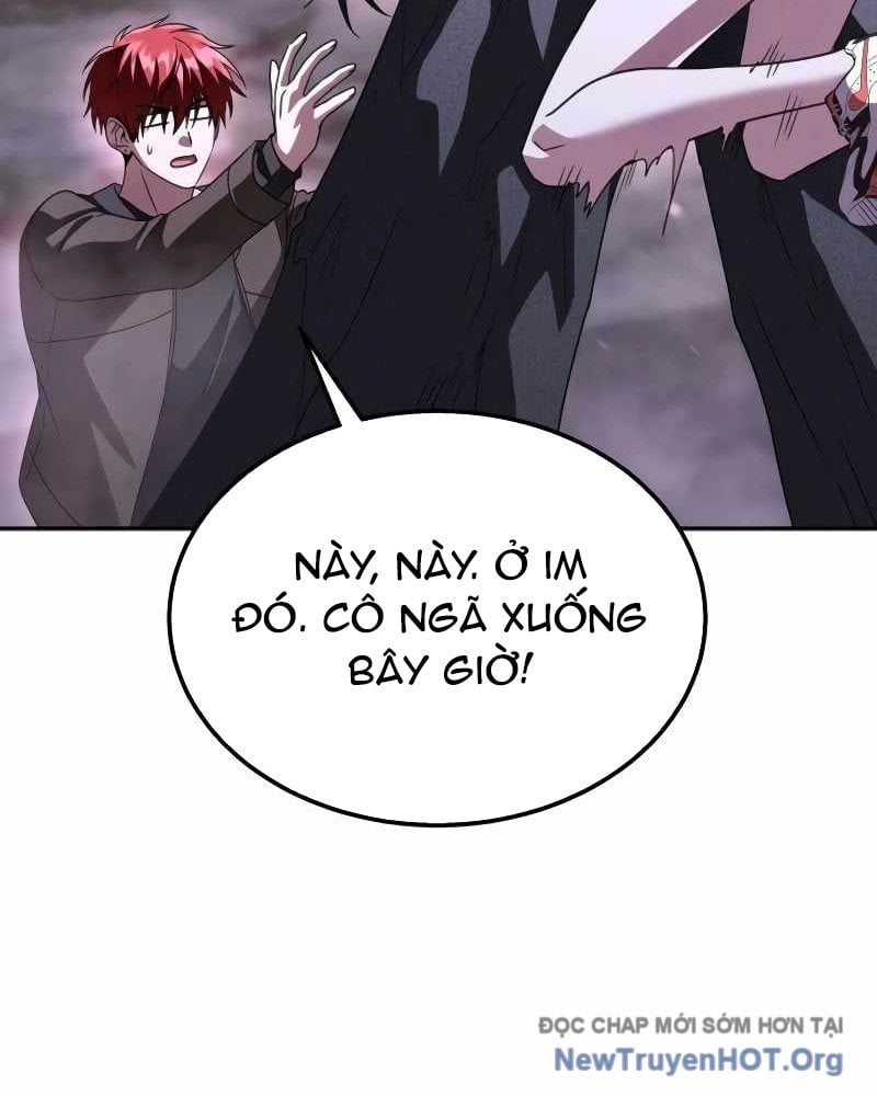 Chương 27 - Trang 114