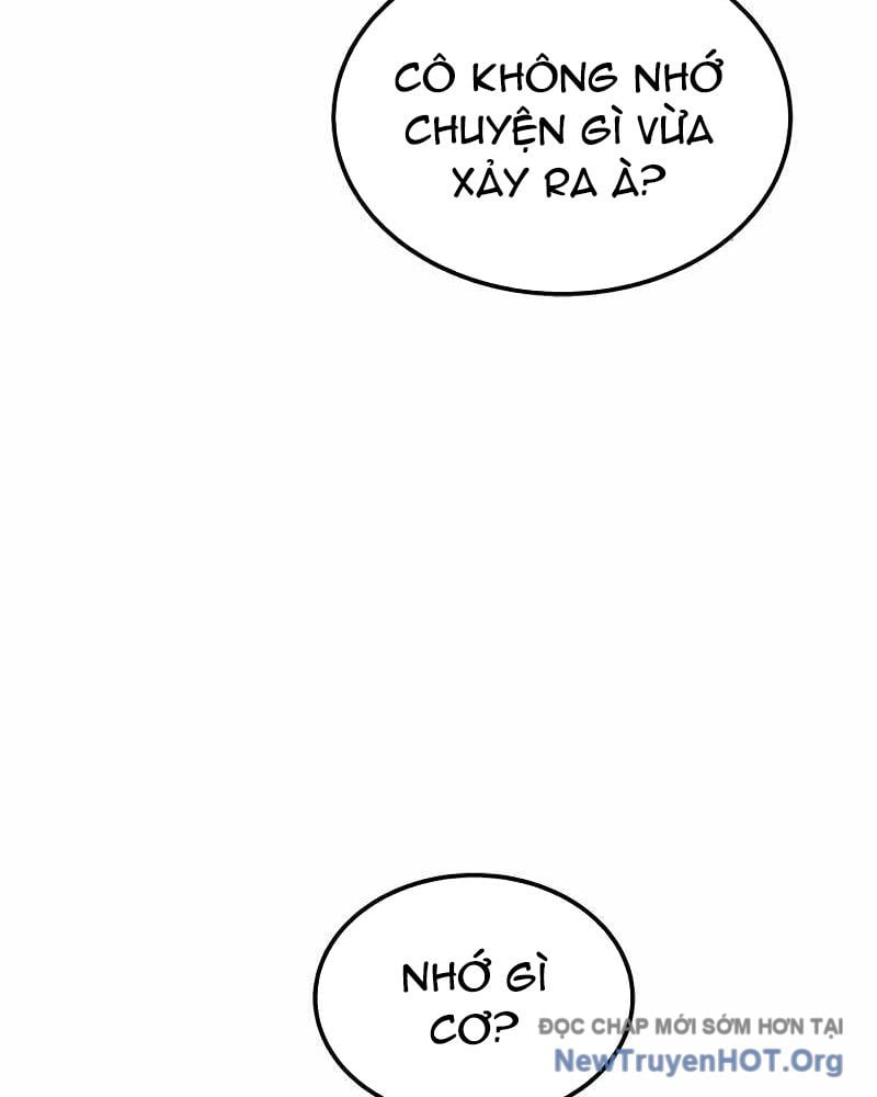 Chương 27 - Trang 121