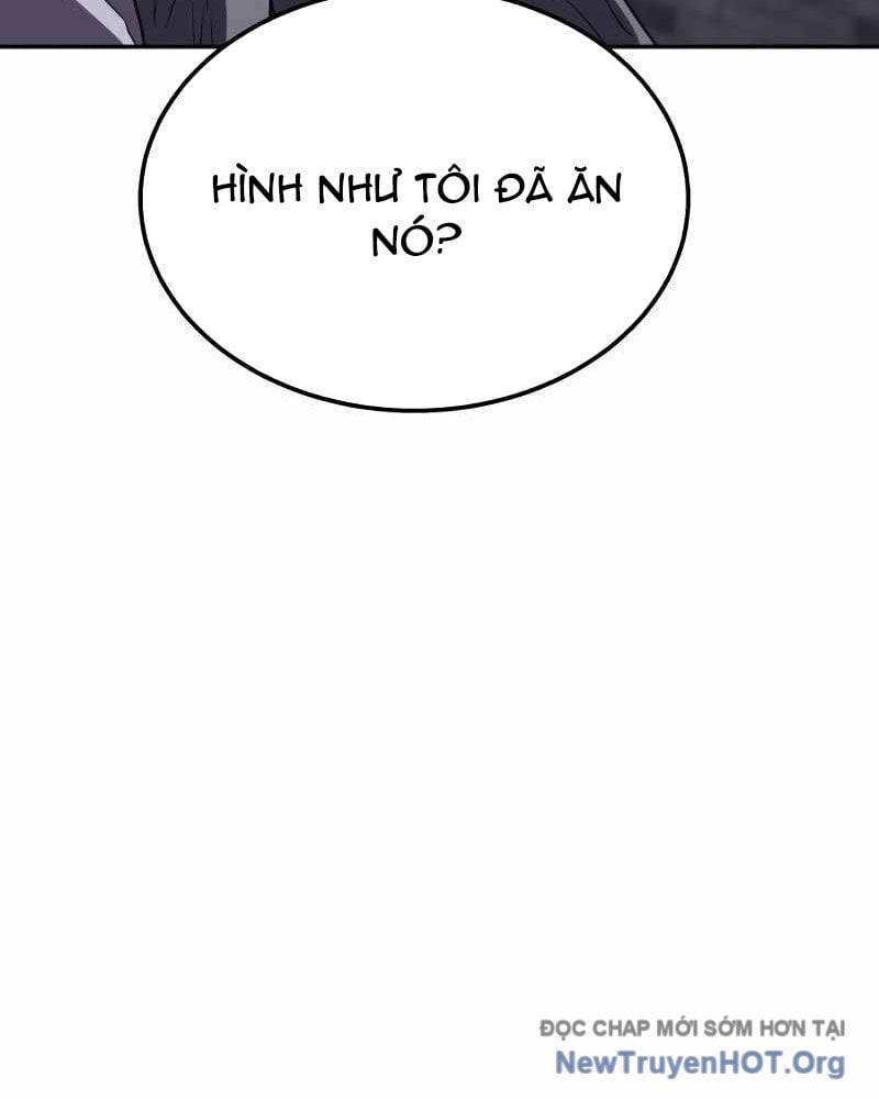 Chương 27 - Trang 143