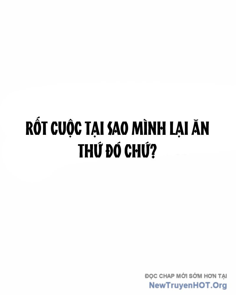 Chương 27 - Trang 152