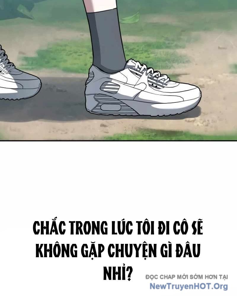 Chương 27 - Trang 165