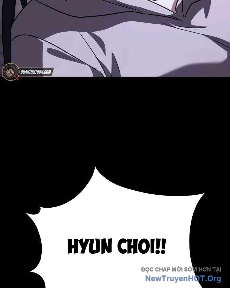Chương 27 - Trang 170