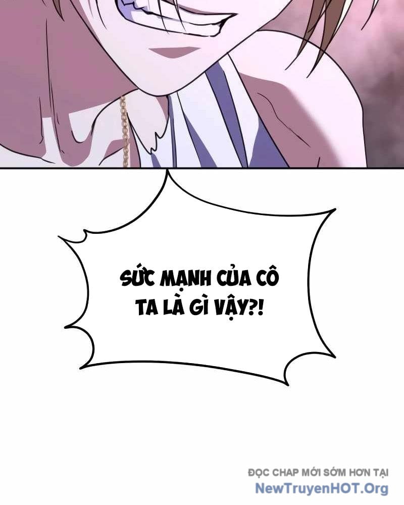 Chương 27 - Trang 18