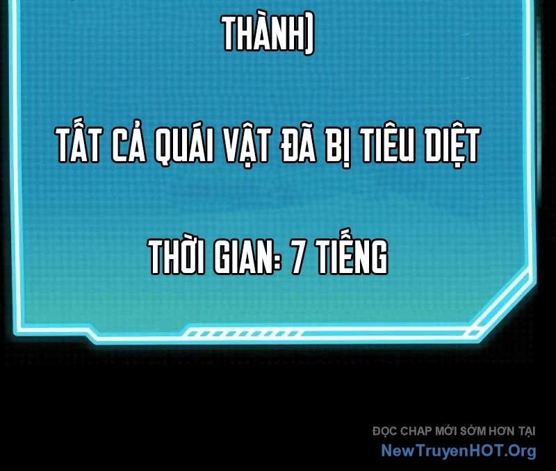 Chương 27 - Trang 172